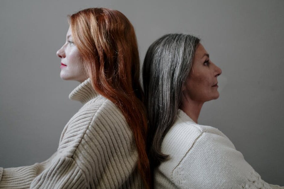 best sunscreen for women