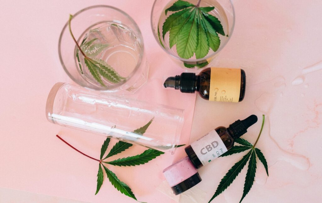 anti aging creams for 40 year old