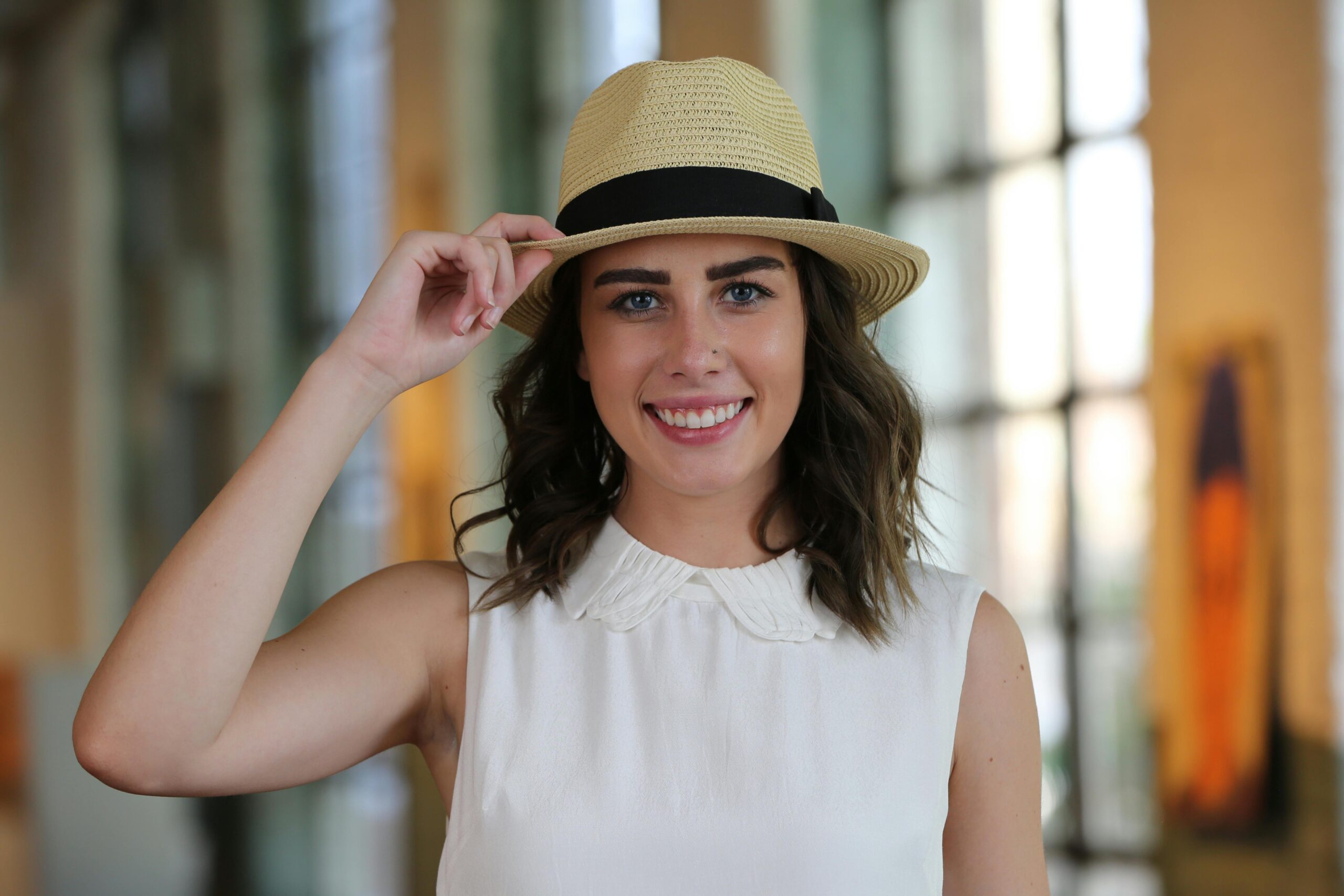 Morning vs Night Skincare Routine for 35+ Women | Glowing skin after 35 Anti-ageing skincare routine